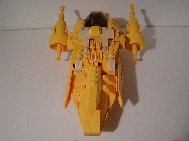 06-8anana-airspeeder-mode.jpg