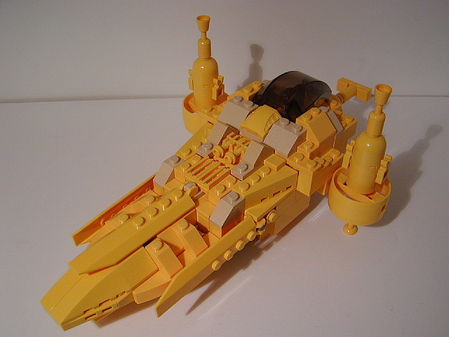 08-8anana-landing-mode.jpg