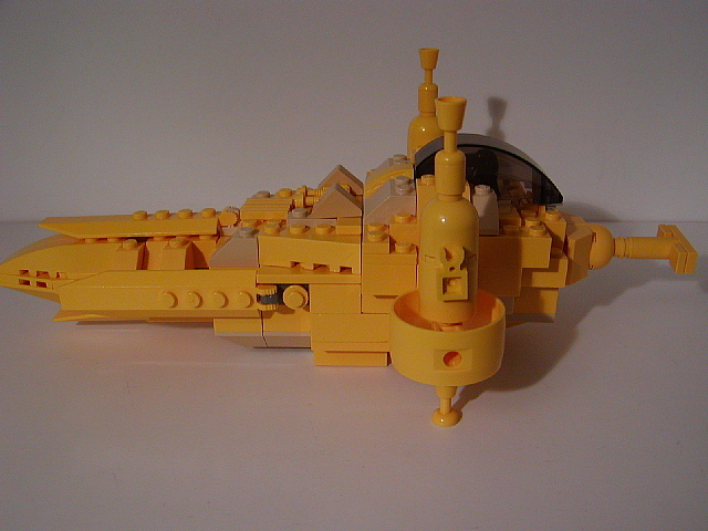 10-8anana-landing-mode.jpg