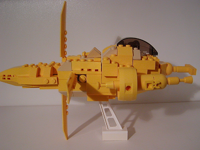 13-8anana-total-defence-mode.jpg