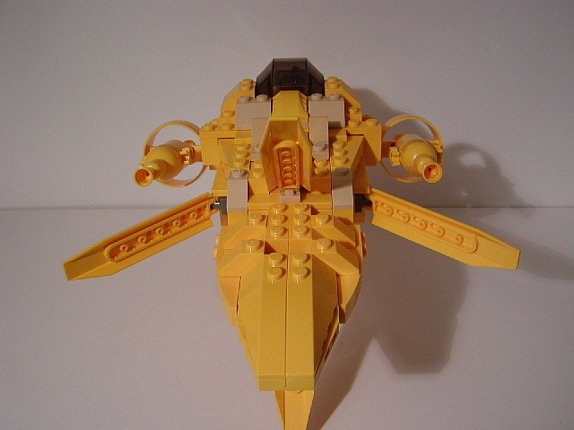 15-8anana-attack-defence-mode.jpg
