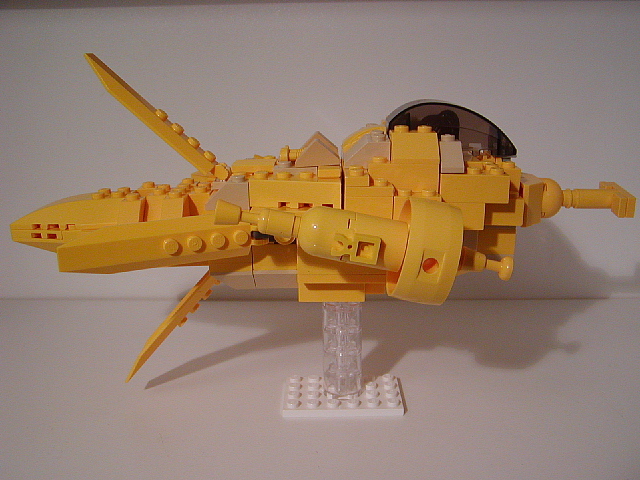 16-8anana-attack-defence-mode.jpg