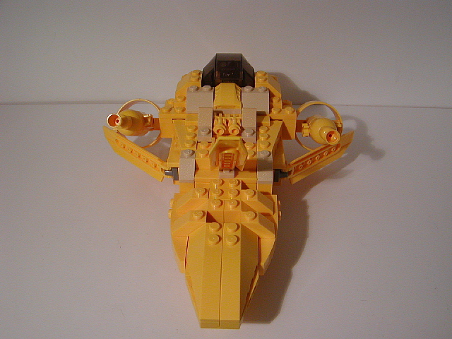 18-8anana-strike-mode.jpg