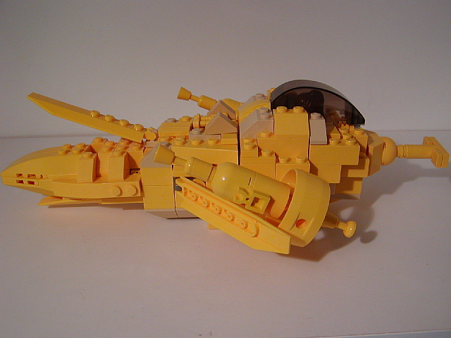 19-8anana-strike-mode.jpg