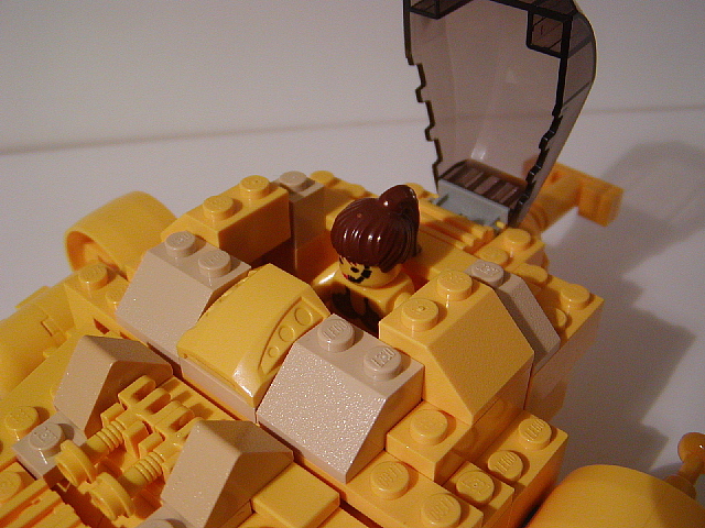 21-8anana-cockpit.jpg