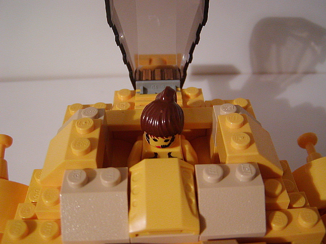 22-8anana-cockpit.jpg