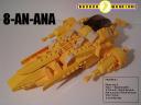 8-AN-ANA