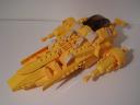 00-8anana-normal-mode.jpg