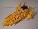 05-8anana-airspeeder-mode.jpg