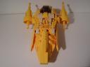 06-8anana-airspeeder-mode.jpg