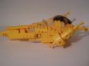 07-8anana-airspeeder-mode.jpg