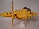 13-8anana-total-defence-mode.jpg