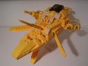 14-8anana-attack-defence-mode.jpg