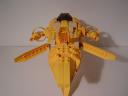 15-8anana-attack-defence-mode.jpg