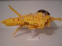 16-8anana-attack-defence-mode.jpg