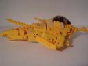 19-8anana-strike-mode.jpg