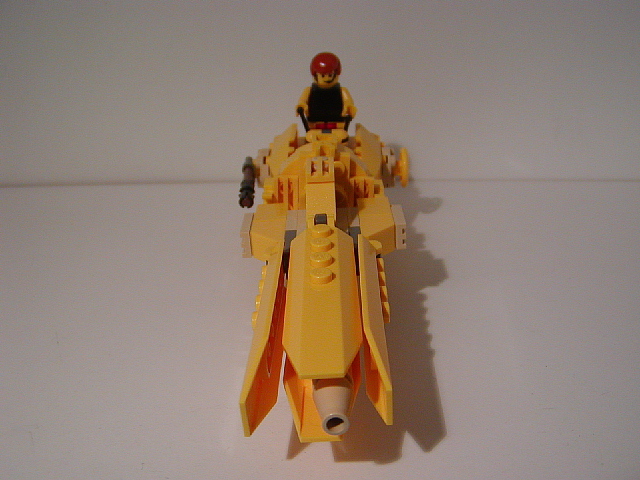 01-pe3l-normal-mode.jpg