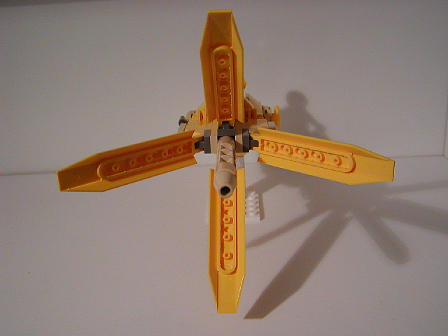 05-pe3l-bazooka-mode.jpg