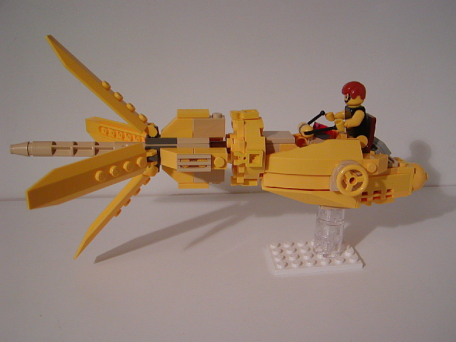 06-pe3l-bazooka-mode.jpg