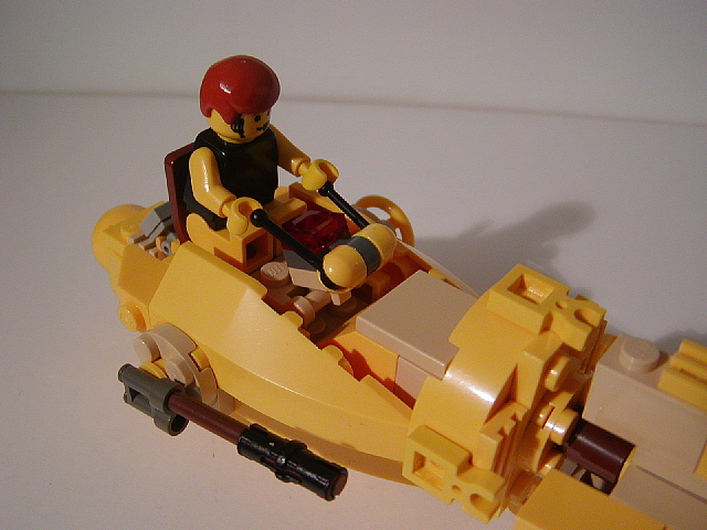 07-pe3l-cockpit.jpg