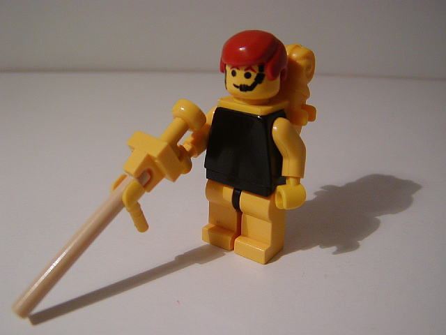 11-pilot-trocken.jpg