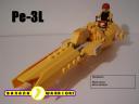 PE-3L