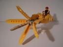 04-pe3l-bazooka-mode.jpg