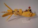 06-pe3l-bazooka-mode.jpg