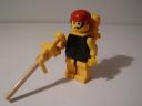 11-pilot-trocken.jpg