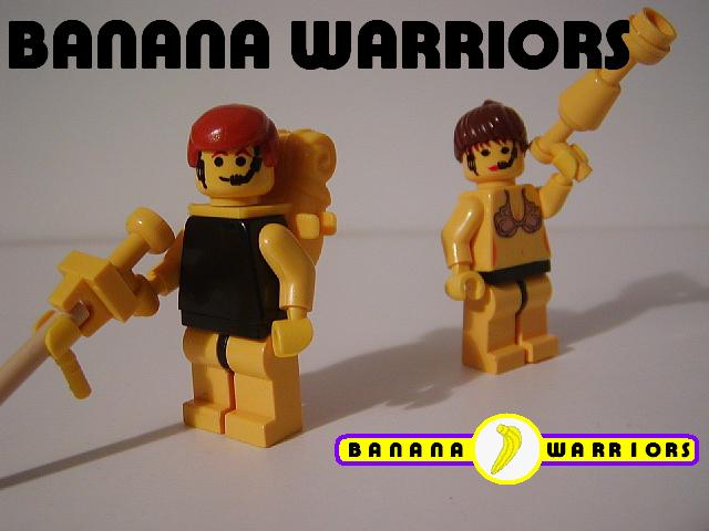 banana-warriors.jpg
