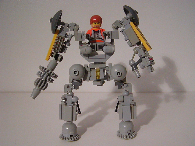 drill_mech_00.jpg