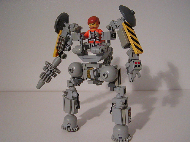 drill_mech_01.jpg