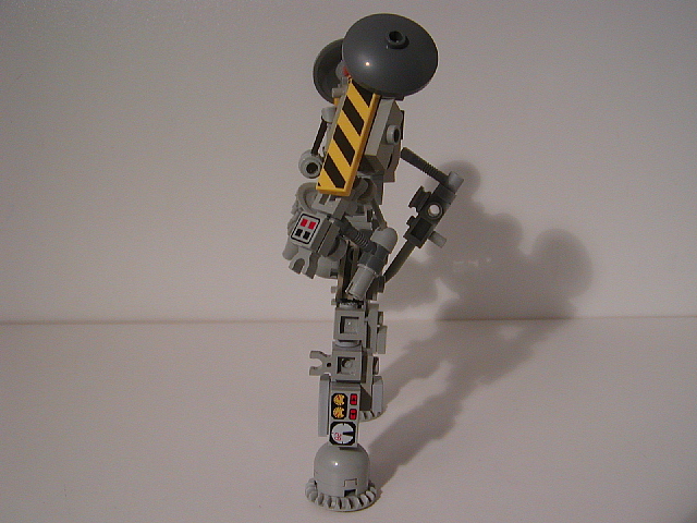 drill_mech_02.jpg