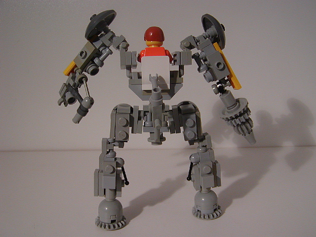 drill_mech_03.jpg