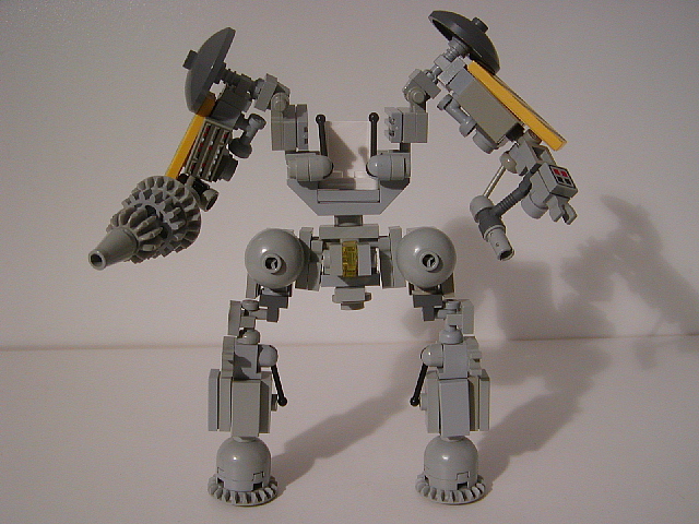 drill_mech_04.jpg