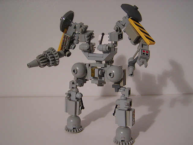 drill_mech_05.jpg