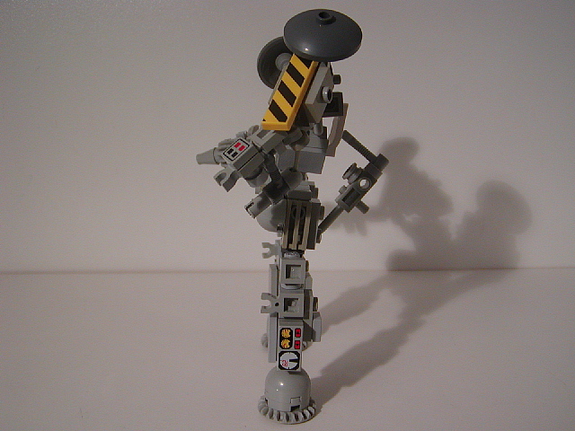drill_mech_06.jpg