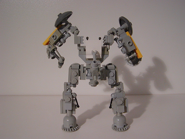 drill_mech_07.jpg