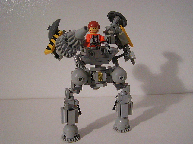drill_mech_08.jpg