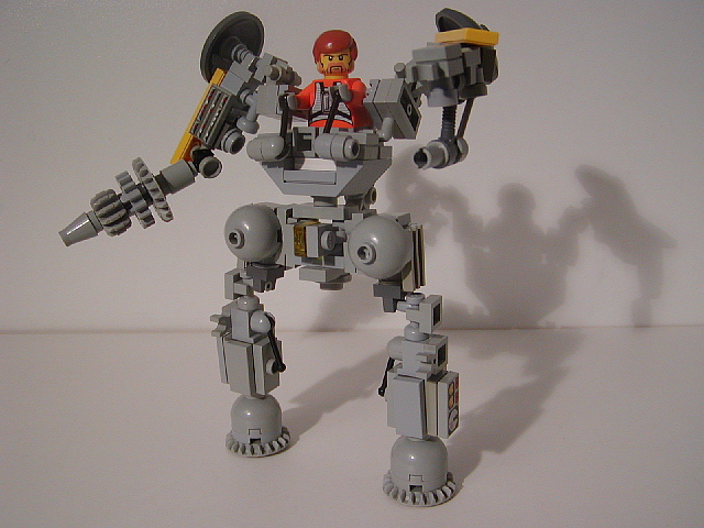 drill_mech_09.jpg