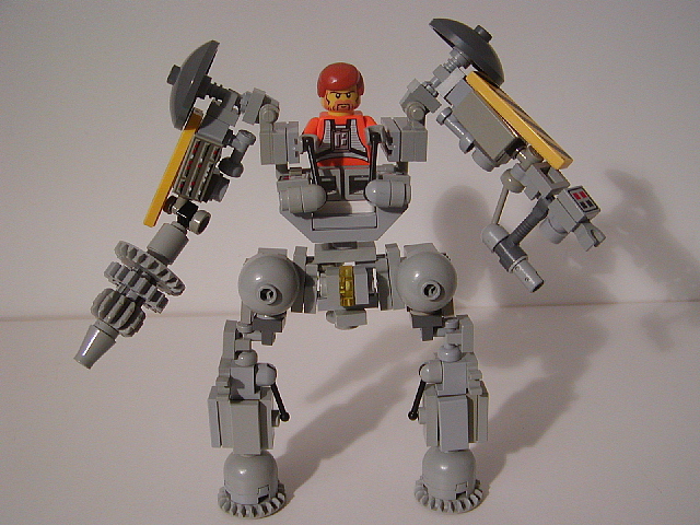 drill_mech_10.jpg