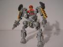 drill_mech_01.jpg