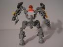 drill_mech_03.jpg