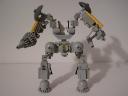 drill_mech_04.jpg