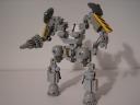 drill_mech_05.jpg