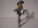 drill_mech_06.jpg