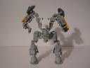 drill_mech_07.jpg