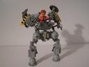 drill_mech_08.jpg