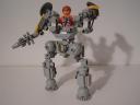 drill_mech_09.jpg