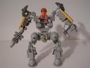 drill_mech_10.jpg